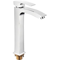 Смеситель Gappo G1007-11 - фото