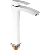 Смеситель Gappo G1007-18 - фото