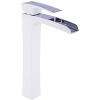 Смеситель Gappo G1007-31 - фото