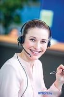 Наушники Jabra Biz 2400 II QD Duo UNC - фото2