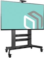 Кронштейн Onkron TS2811 - фото2