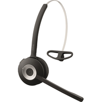 Наушники Jabra Pro 920 Mono - фото2