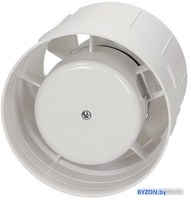 Осевой вентилятор Awenta WKA100 - фото2