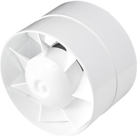 Осевой вентилятор Awenta WKA125 - фото