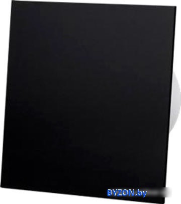 Осевой вентилятор airRoxy dRim 100DTS-C174 Осевой вентилятор airRoxy dRim 100DTS-C174