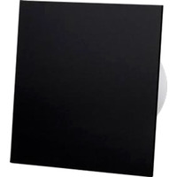 Осевой вентилятор airRoxy dRim 125S-C174 - фото, картинка Осевой вентилятор airRoxy dRim 125S-C174 - фото