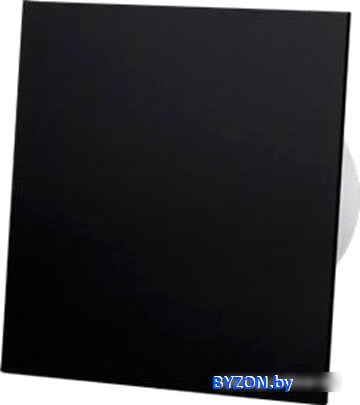 Осевой вентилятор airRoxy dRim 100S-C174 Осевой вентилятор airRoxy dRim 100S-C174