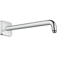Держатель верхнего душа Hansgrohe E 27446000 - фото