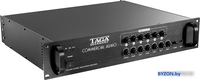 Зонный микшер Taga Harmony TCA-240V - фото