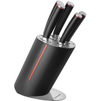 Набор ножей Rondell Urban Ultimate RDA-1130 - фото