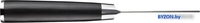 Кухонный нож Samura Mo-V SM-0023 - фото2