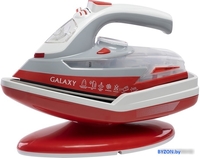 Утюг Galaxy GL6150 - фото