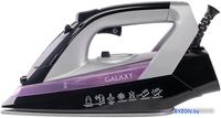 Утюг Galaxy GL6128 - фото2