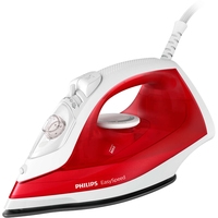 Утюг Philips GC1742/40 - фото