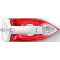 Утюг Philips GC1742/40 - фото2