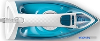 Утюг Philips GC1750/20 - фото2