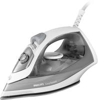 Утюг Philips GC1751/80 - фото