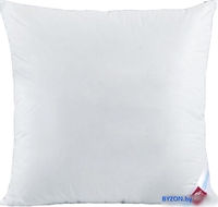 Спальная подушка Kariguz Гидрохлопок ГХ10-5 (68x68 см) - фото