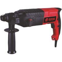Перфоратор Edon RH-24/950 - фото