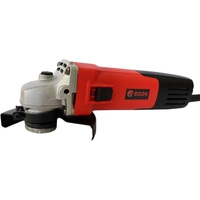 Угловая шлифмашина Edon AG-125/800 - фото