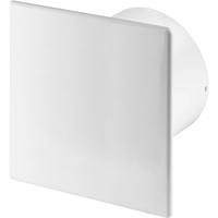 Осевой вентилятор Awenta System+ Turbo 100W KWT100W-PTB100 - фото