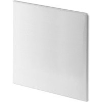 Осевой вентилятор Awenta System+ Turbo 100W KWT100W-PTB100 - фото2
