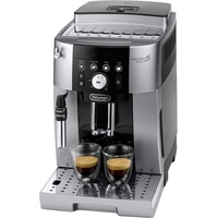 Эспрессо кофемашина DeLonghi Magnifica S Smart ECAM 250.23 SB - фото