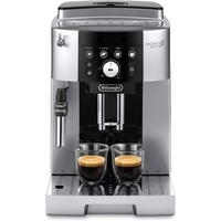 Эспрессо кофемашина DeLonghi Magnifica S Smart ECAM 250.23 SB - фото2