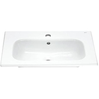 Умывальник Roca Victoria N 32799E000 - фото