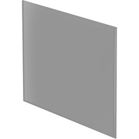 Осевой вентилятор Awenta System+ Silent 100 KWS100-PTGG100M - фото2