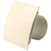Осевой вентилятор Awenta System+ Silent 125M KWS125M-PEE125 - фото2