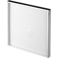 Осевой вентилятор Awenta System+ Turbo 125M KWT125M-PI125 - фото2