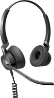 Наушники Jabra Engage 50 Stereo USB-C - фото2
