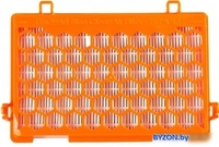 HEPA-фильтр Thomas 787251 - фото