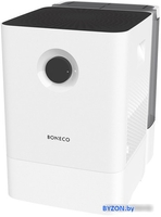 Мойка воздуха Boneco Air-O-Swiss W300 - фото
