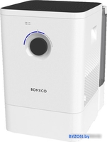 Мойка воздуха Boneco Air-O-Swiss W400 - фото