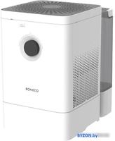 Мойка воздуха Boneco Air-O-Swiss W400 - фото2