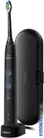 Электрическая зубная щетка Philips HX6830/53 - фото