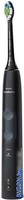 Электрическая зубная щетка Philips HX6830/53 - фото2