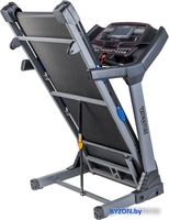 Беговая дорожка VictoryFit VF-3505 - фото2