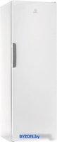 Морозильник Indesit DFZ 5175 - фото