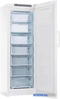Морозильник Indesit DFZ 5175 - фото2