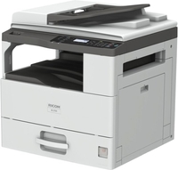 МФУ Ricoh M 2701 - фото