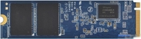 SSD Patriot VP4100 1TB VP4100-1TBM28H - фото2
