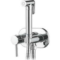 Смеситель Ledeme L5398-5 - фото