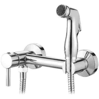 Смеситель Ledeme L5398-6 - фото