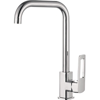 Смеситель Ledeme L4067 - фото