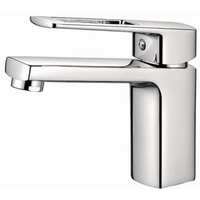 Смеситель Ledeme L1067 - фото