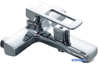 Смеситель Ledeme L3267 - фото