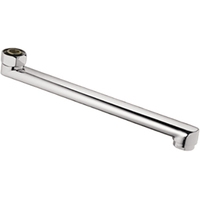 Излив Ledeme L70040F - фото